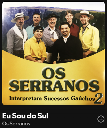 essa aqui é quente