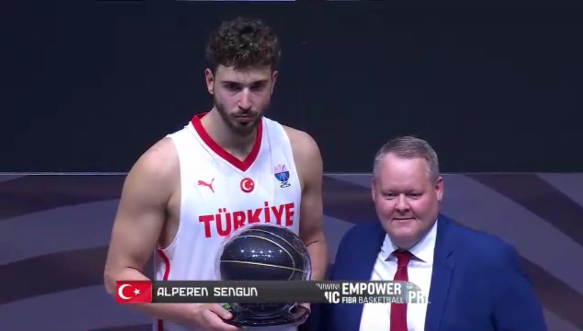 The league is fucked.