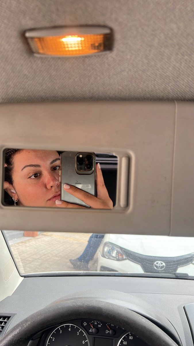 kesramos's tweet photo. comprei meu primeiro carrinho 🥹💖😭🙏🏻
eh um neném lindo que irá virar um projeto mais lindo ainda https://t.co/huXLGLhvmF