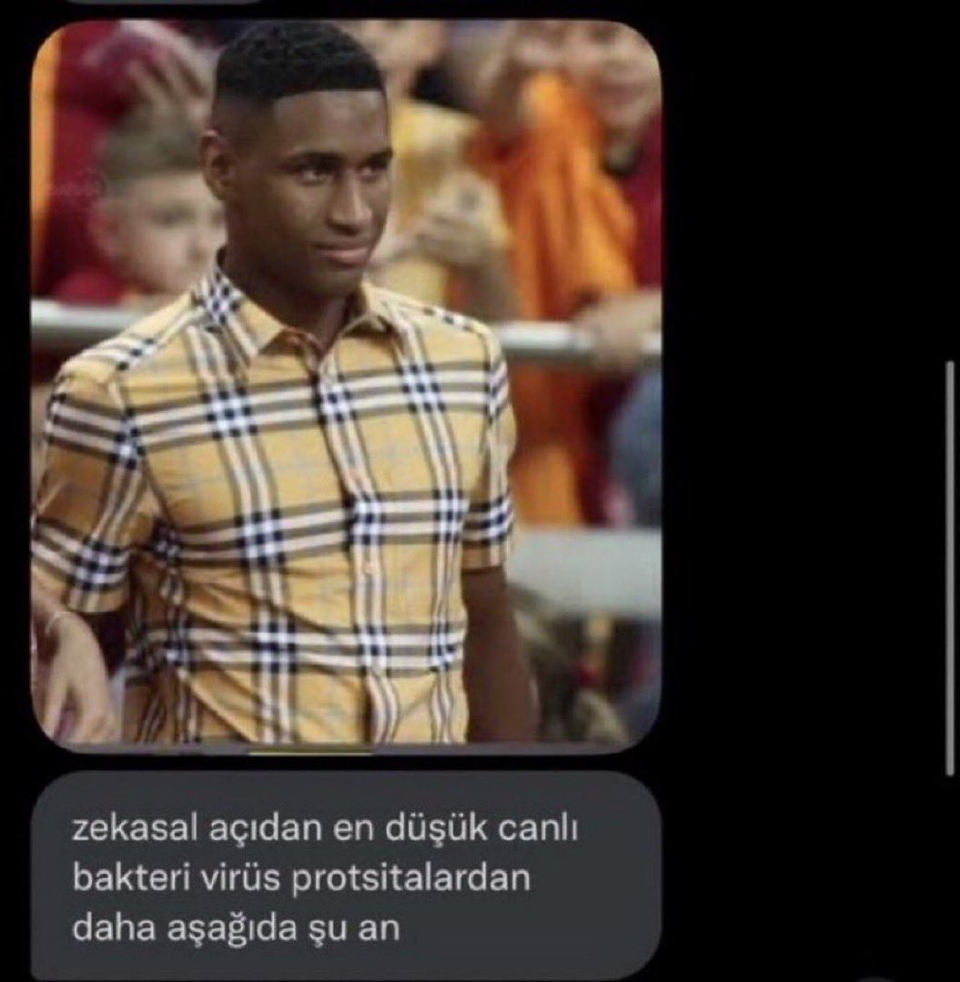 Milli takımı desteklicez diye ilk defa izlediğimiz Basketbol maçının kurallarını anlamaya çalışırken bizdir