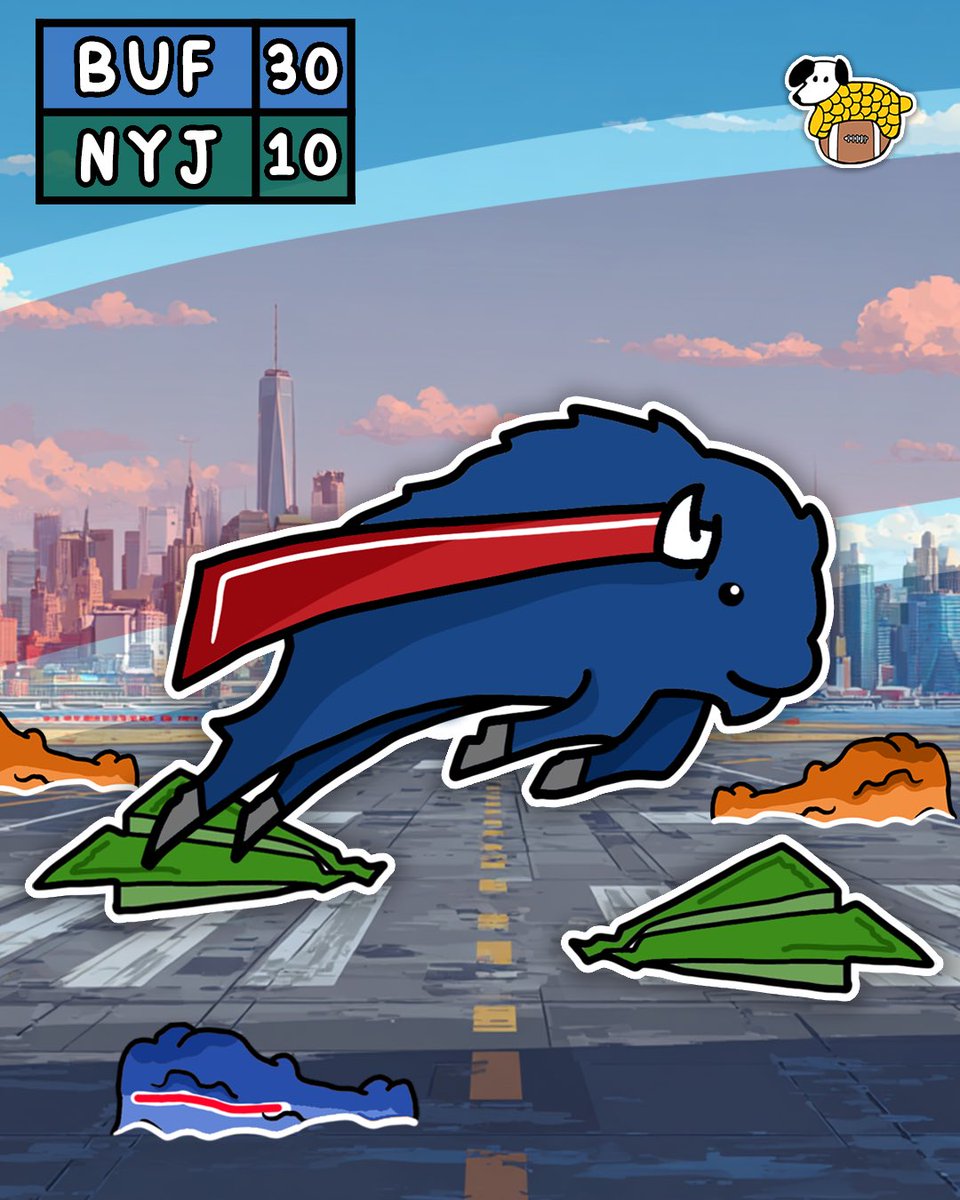 CornDoggyLOL tweet media