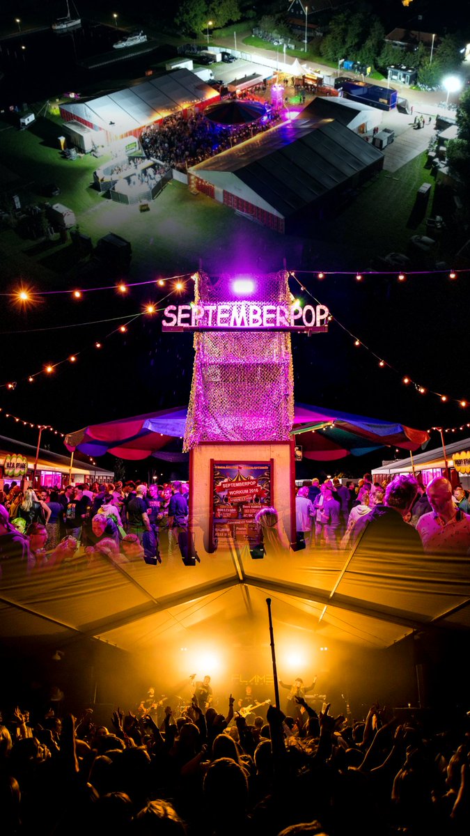 septemberpop tweet media
