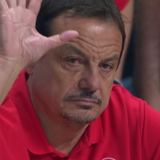 Hep böyle olacak gibi olup olmuyor canınız sağolsun #12DevAdam