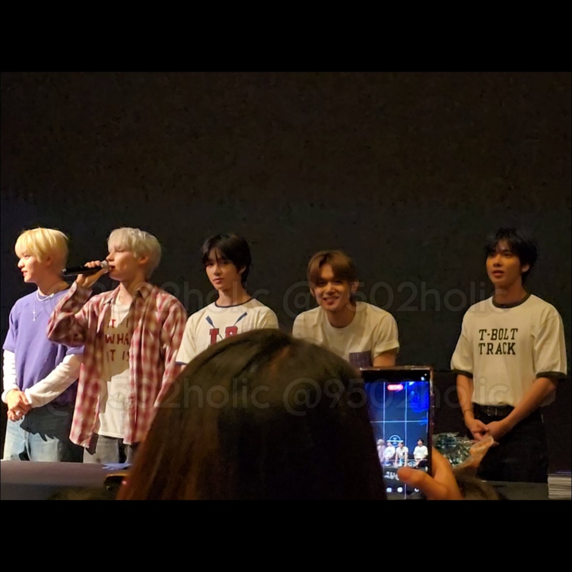 🦋🐿️ tweet media