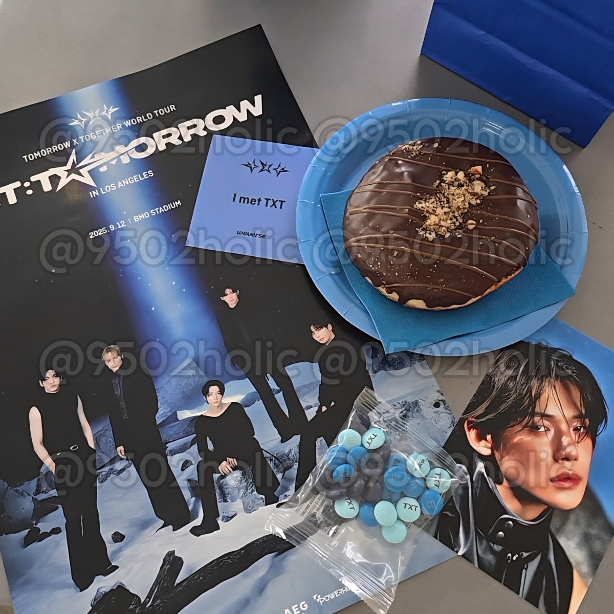 🦋🐿️ tweet media