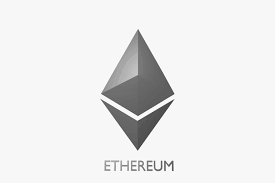nexobytes's tweet photo. UPDATE: $ETH is up 86% in Q3, marking its best Q3 performance so far. https://t.co/Ww3SDLaWiu
