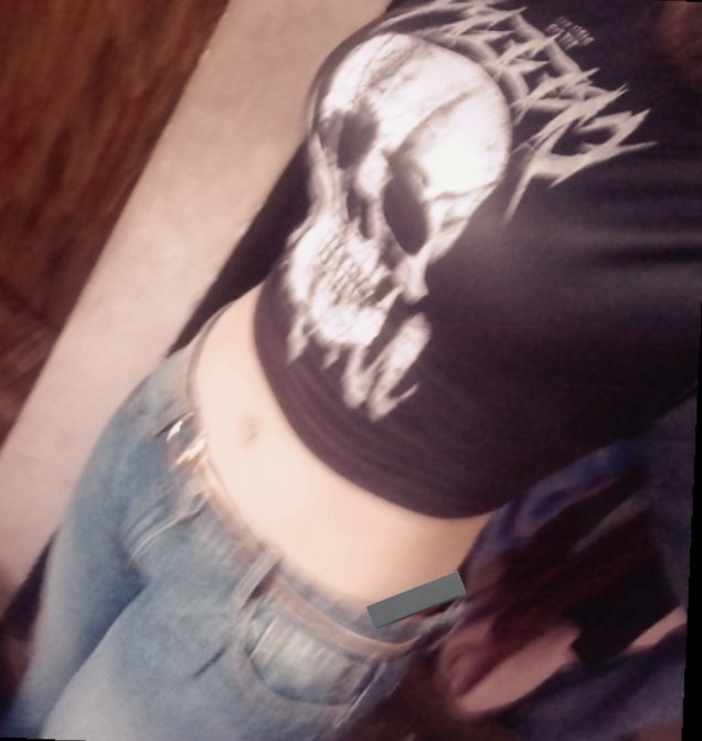 Nxcrotetsu's tweet photo. I look like I weigh 200 pounds? A guy once told me that when he was trying to guess my weight, It broke my heart https://t.co/CvhBIvADZC