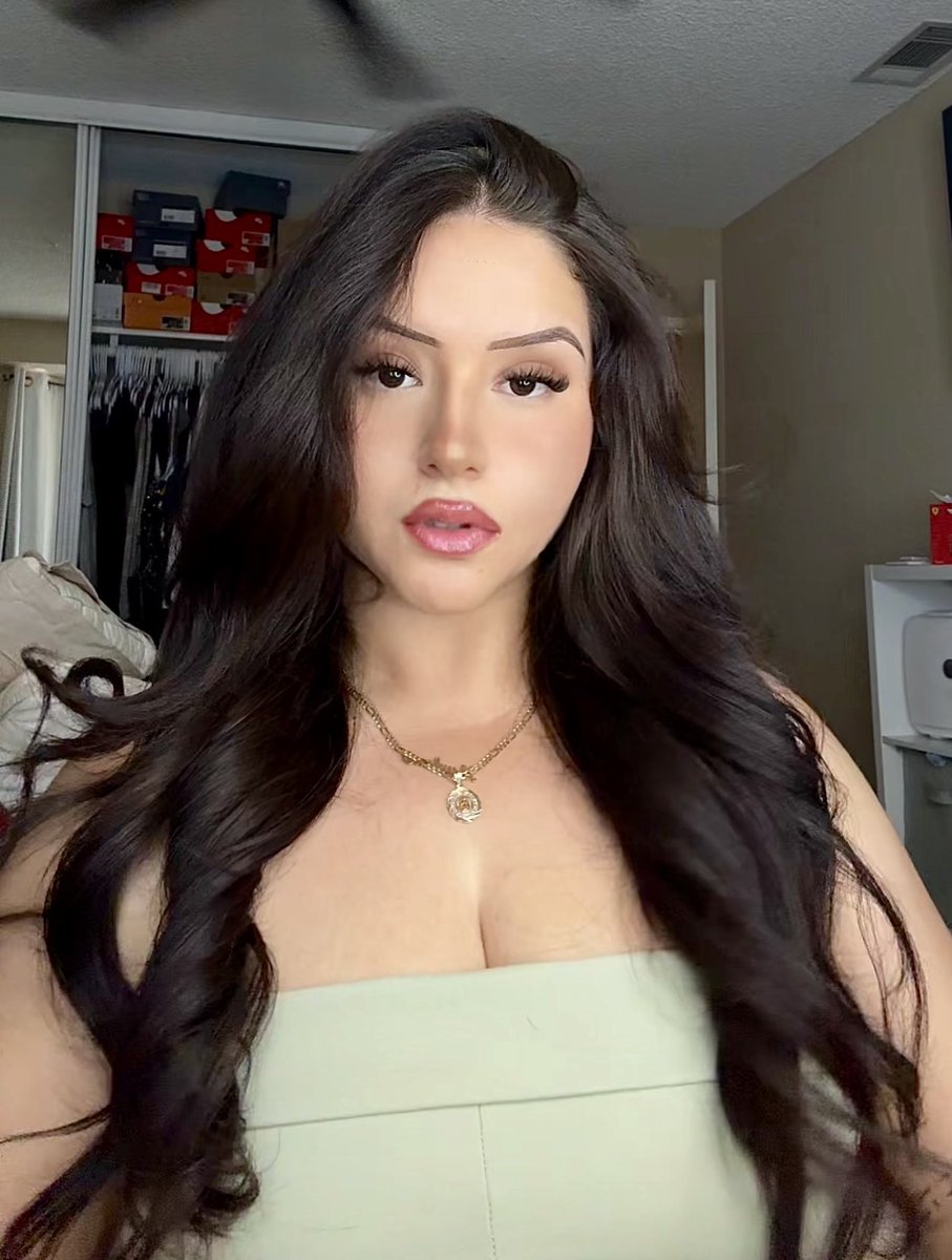 _marxlene's tweet image. Reminder