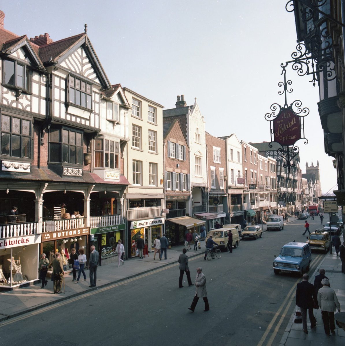 Catalyst Archives tweet media