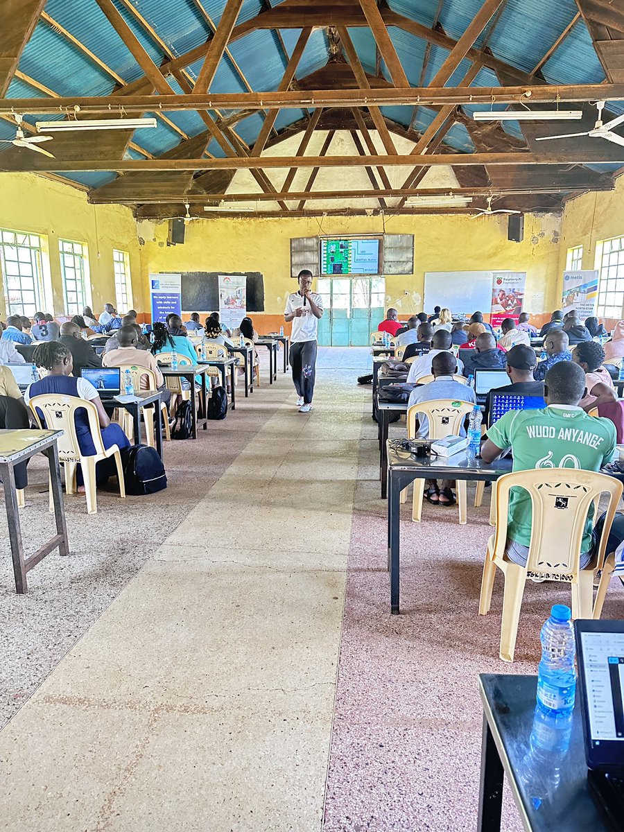 Riley Orton Foundation tweet media