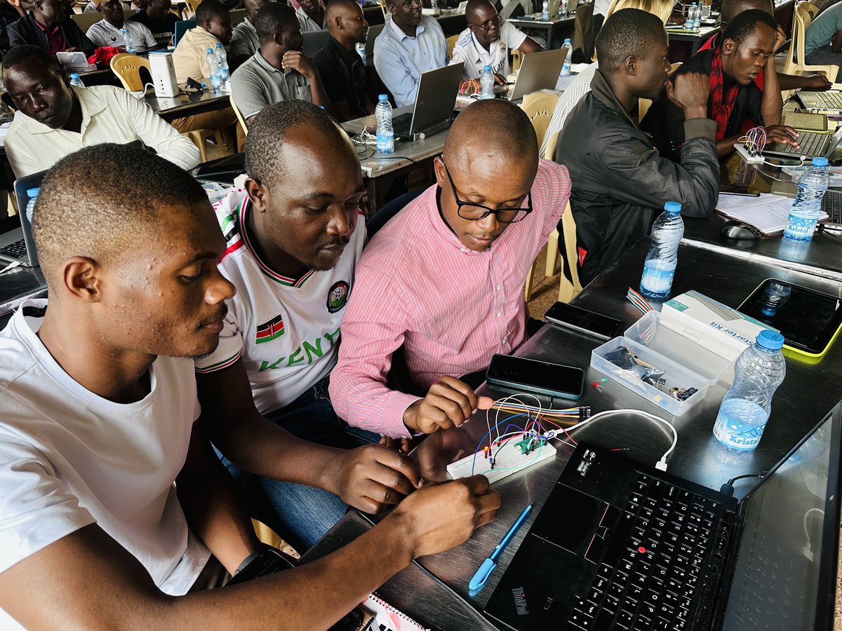 Riley Orton Foundation tweet media