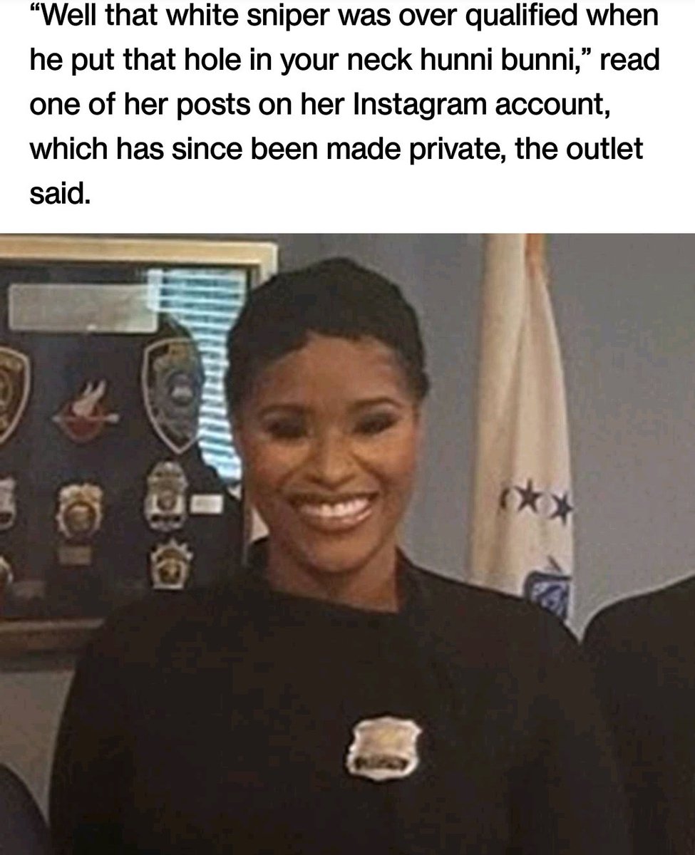 @Chicago1Ray 🇺🇸 tweet media