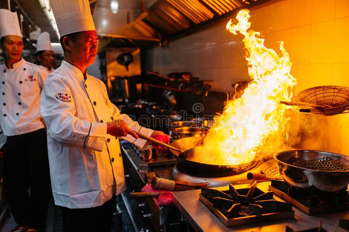 SAGHE_DEV's tweet photo. Sunday was supposed to be for restβ¦ but Iβve been in the kitchen since morning π¨βπ³
Not cooking food, but cooking designs π¨.Feeling kinda fulfilled ngl.
Dev folks who also design sometimes, how does it feel for you? #BuildInPublic #Webdevelopers #UIdesigners https://t.co/a3guNRDnTV