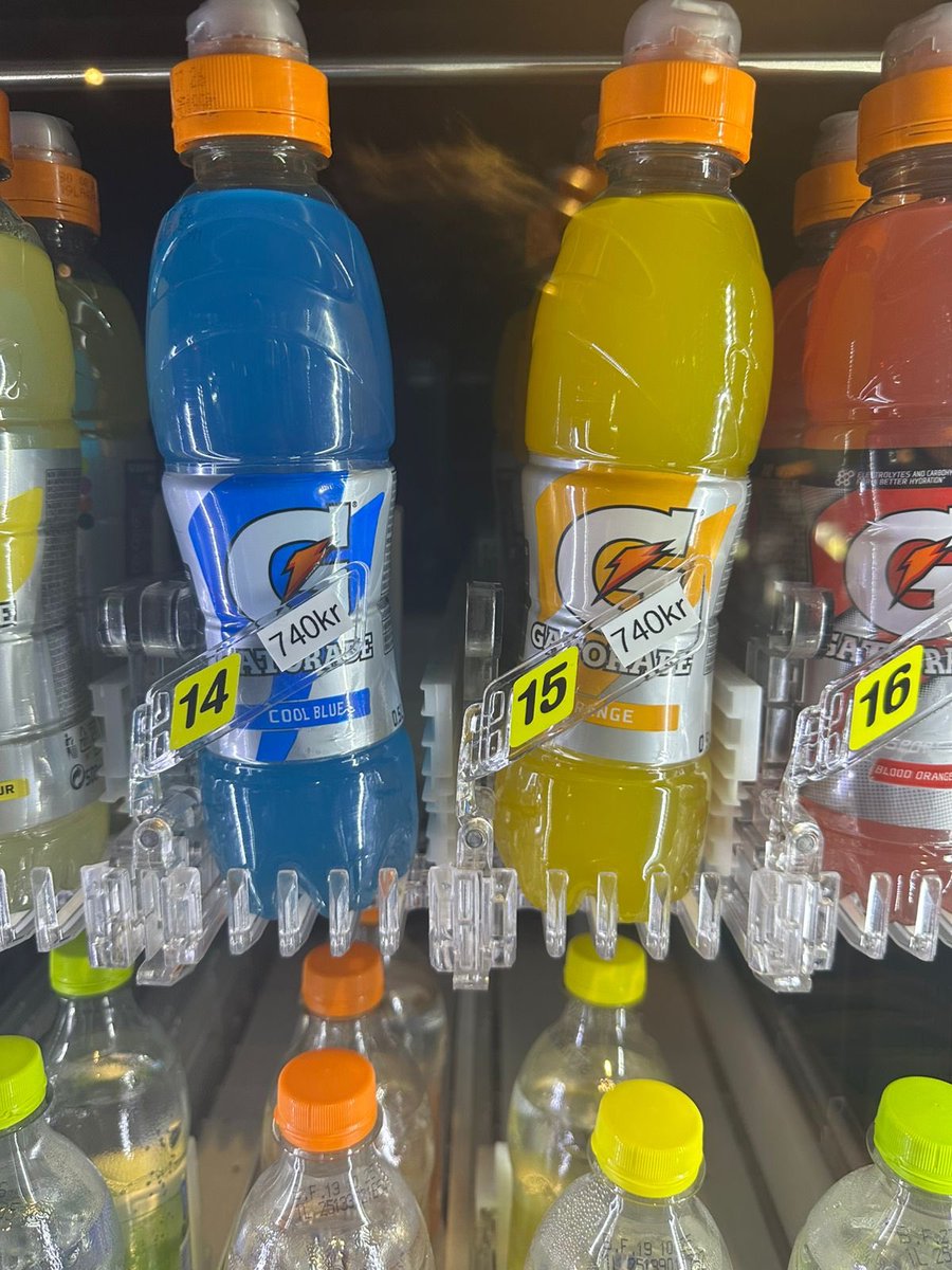 Bomban Podcast tweet media