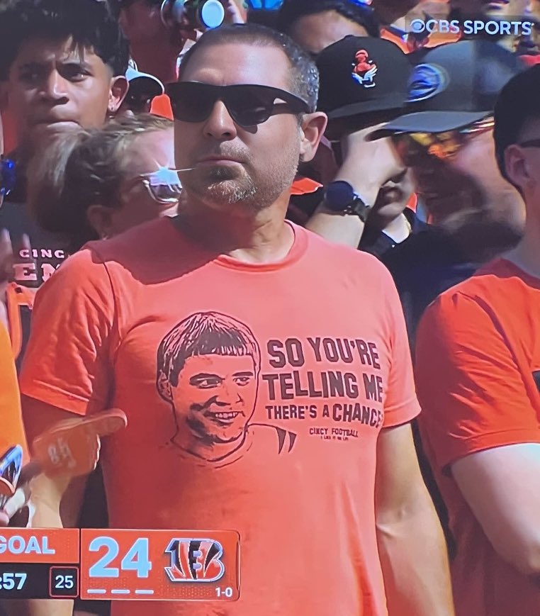 PardonMyTake's tweet image. 