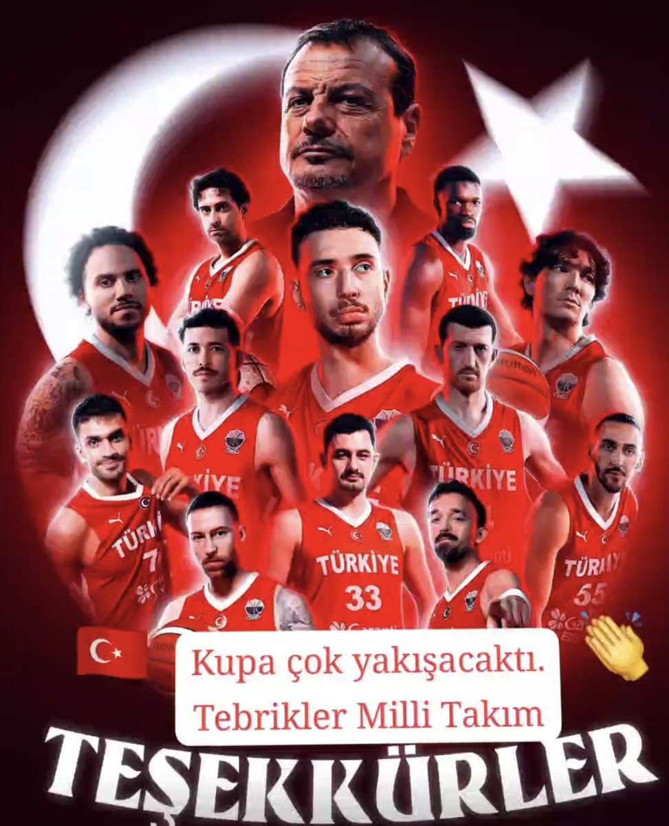ERCAN YILMAZ  #EGT (@ercanylmz28) on Twitter photo 