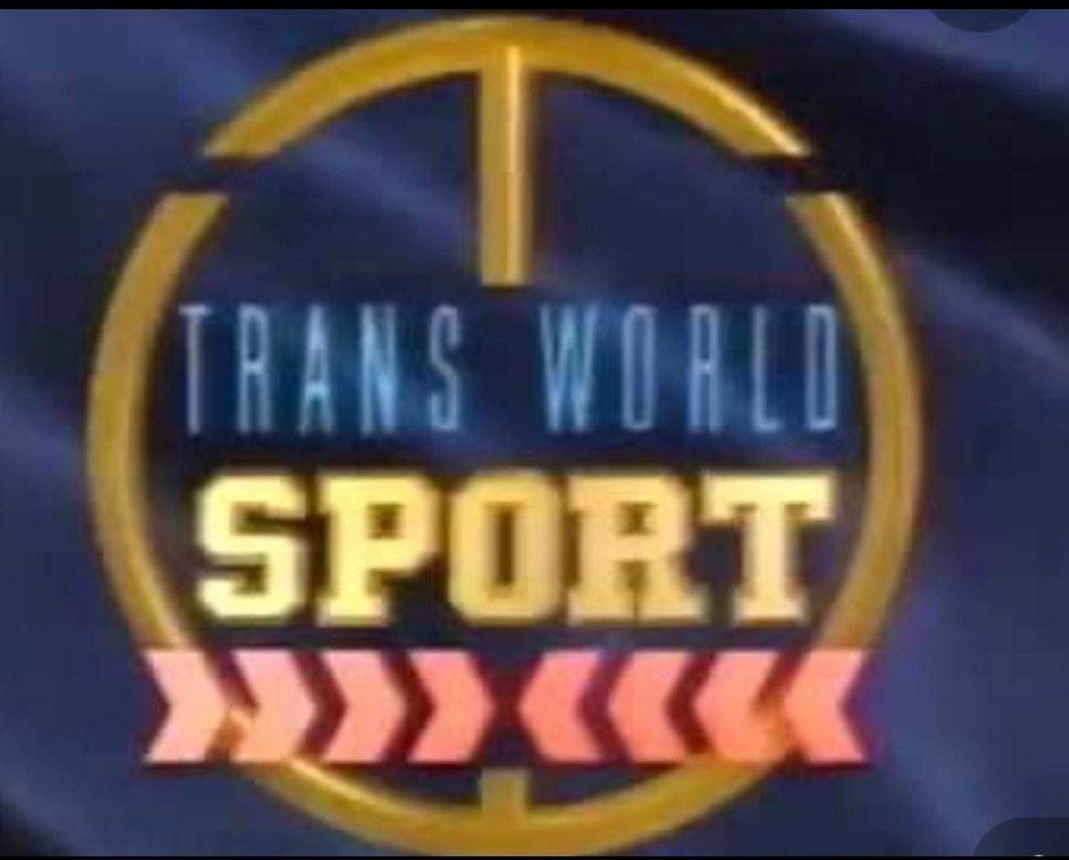 Saturday mornings in the 90’s. Repost if you watched this. Probably where you discovered Kabaddi…..
