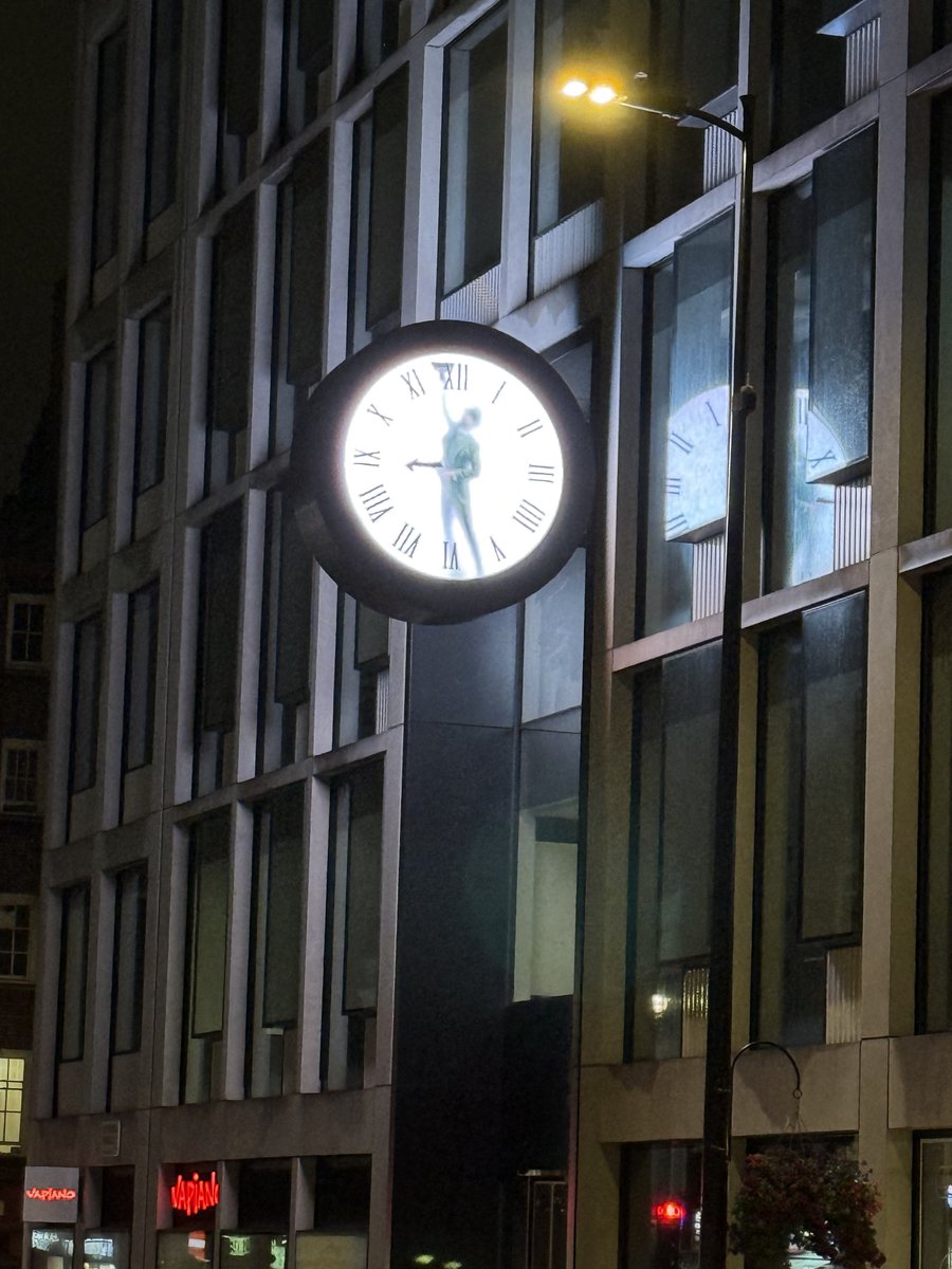 chaosgroove (@chaosgroove) on Twitter photo 