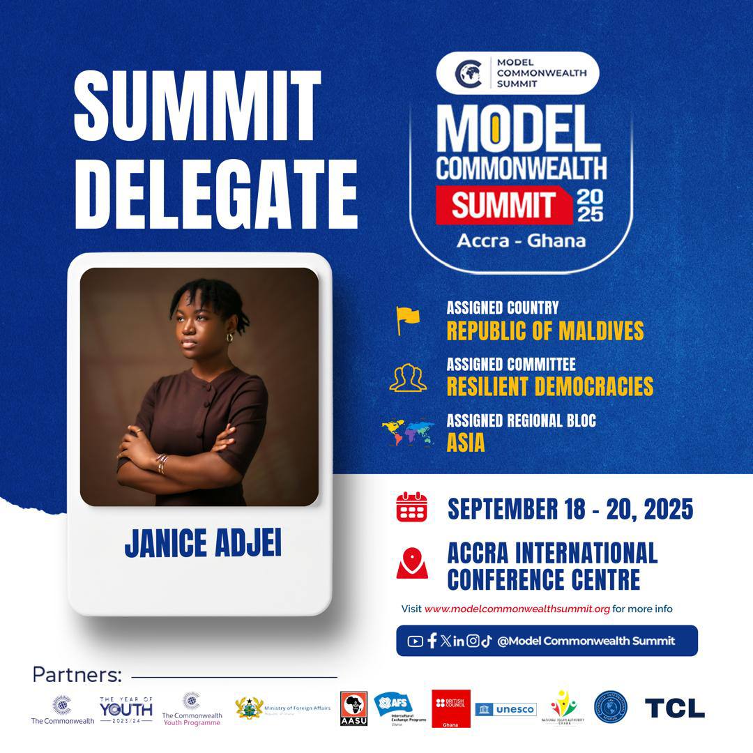 MCWSummit's tweet photo. https://t.co/6daK0l2xMm