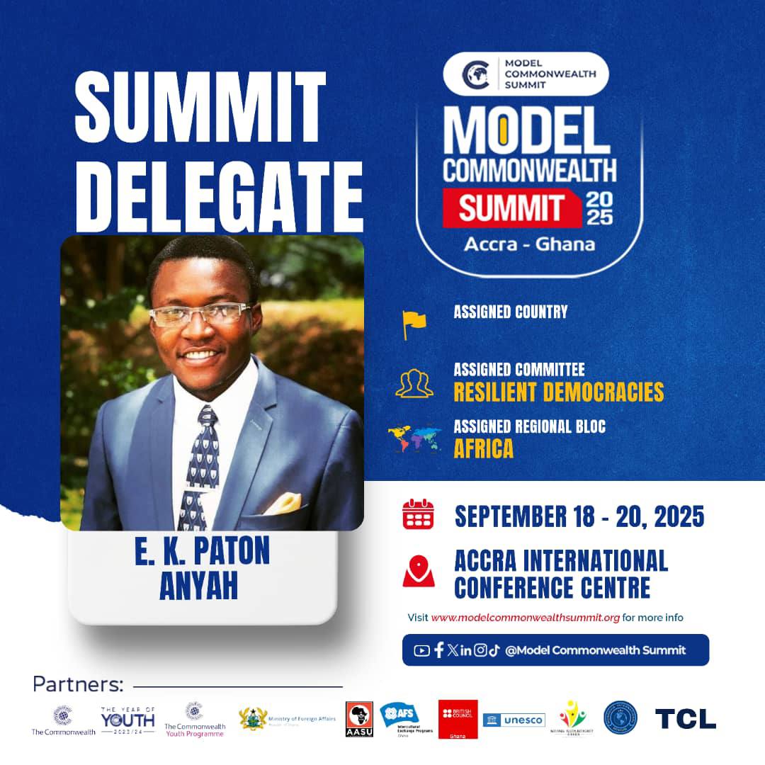 MCWSummit's tweet photo. https://t.co/6daK0l2xMm