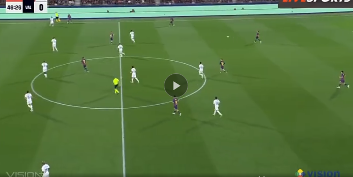 Boxing_Tv25Hd's tweet image. 🔗Barselona - Valensiya Canlı İzle
🚩Live: Barcelona vs Valencia

TV📺Link: cutt.ly/OrVrkKAD

Like &amp;amp; Repost..!!

#Barca