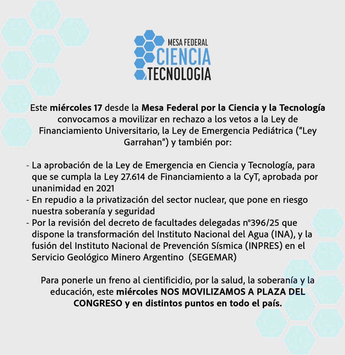 mesa_cytec's tweet photo. https://t.co/lachxVXb99
