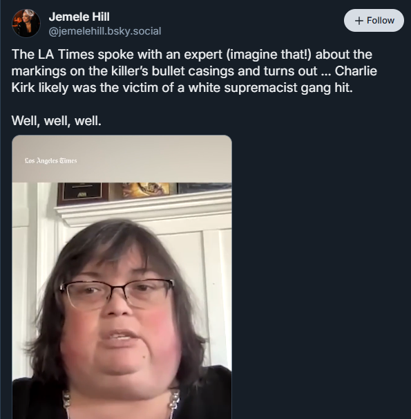 Salty Cracker tweet media