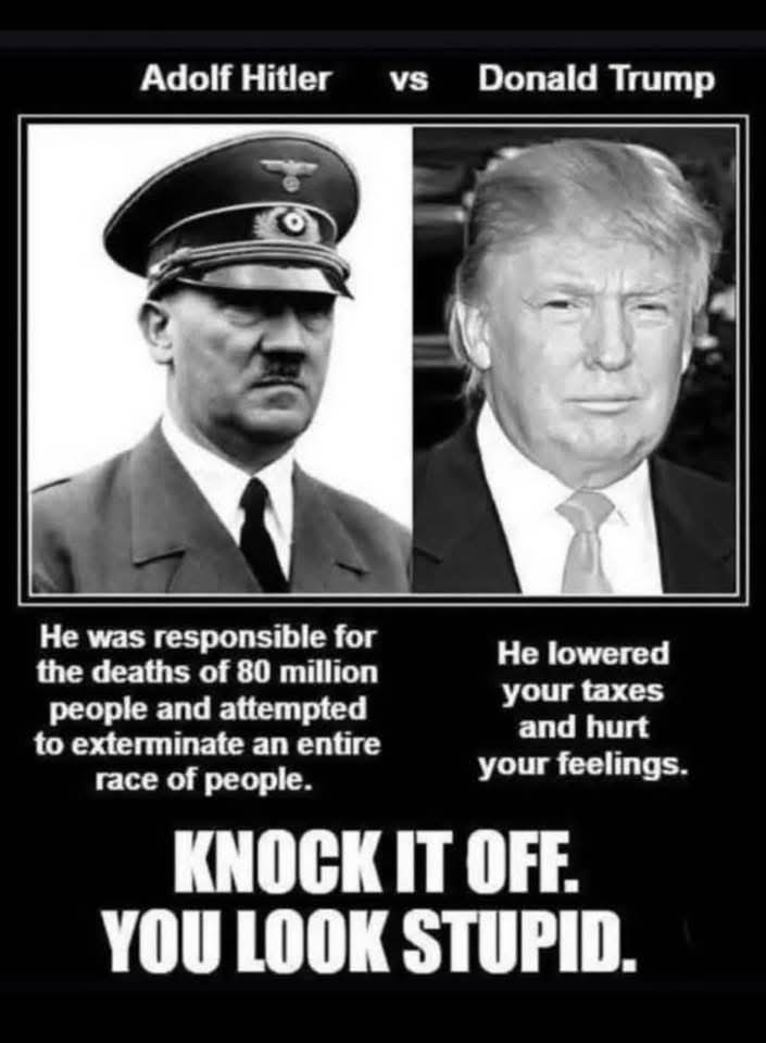 Ellwood Friedlein tweet media