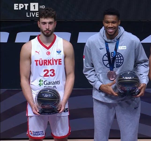 Έτσι ...έτσι