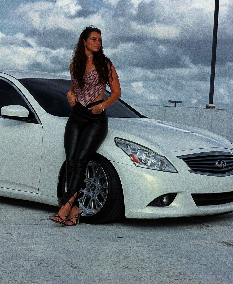 Ashley Aoky (a_ashley08) / Posts / X