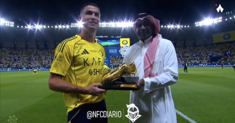 مبرووووك الفوز 💛💙

الحمدلله