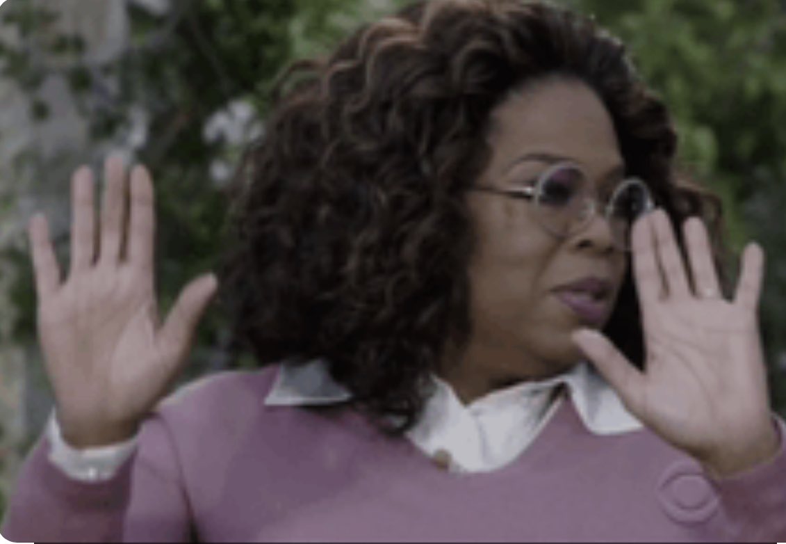 This is all too much information! #Coldwater