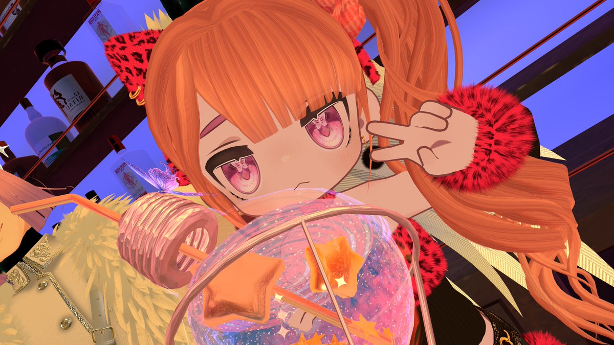 #ラルトレ 
久しぶりのキャスト楽しい