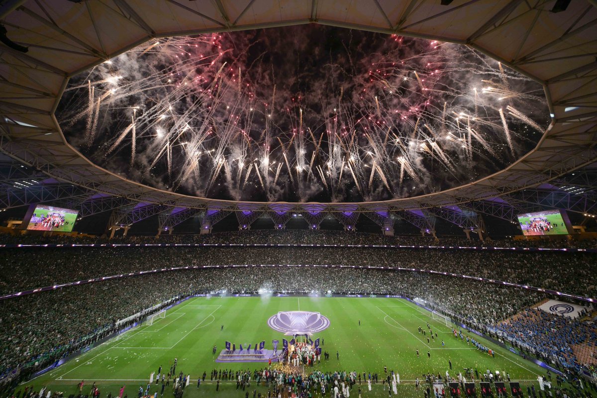 It's just 9 days to make glory again 😤