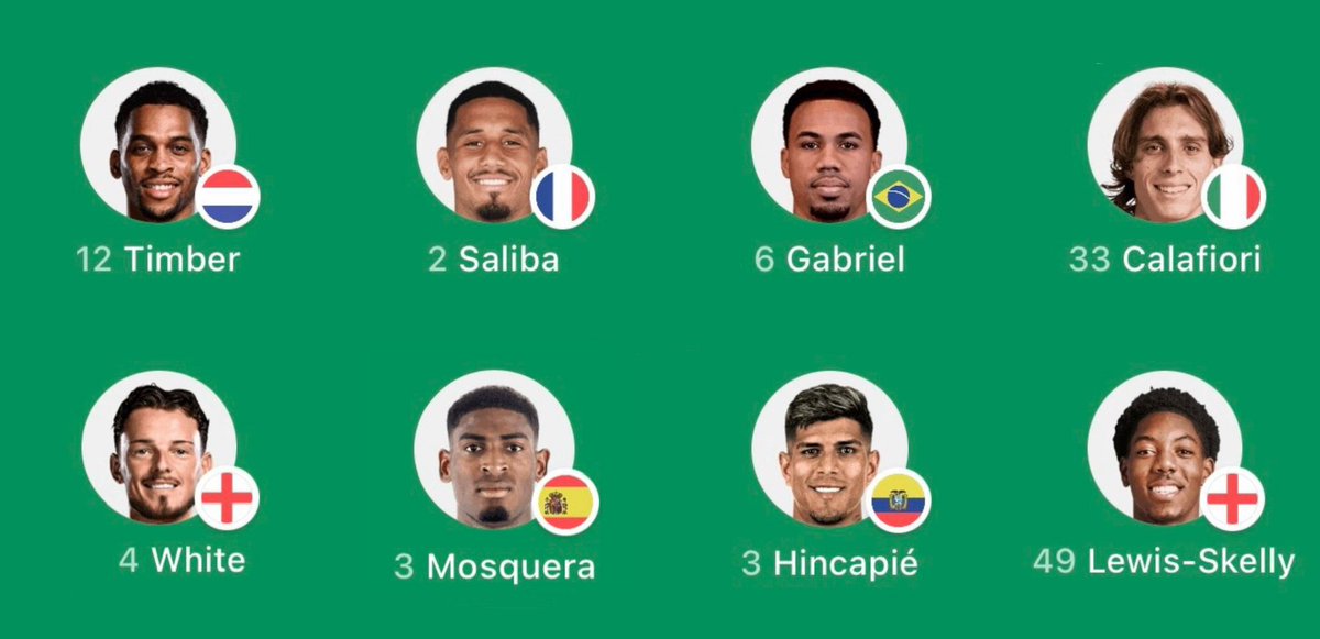 __SakaSZN's tweet image. We are actually so greedy