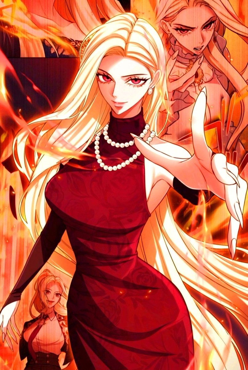 SorciereLumiere's tweet image. x.com/SorciereLumier…