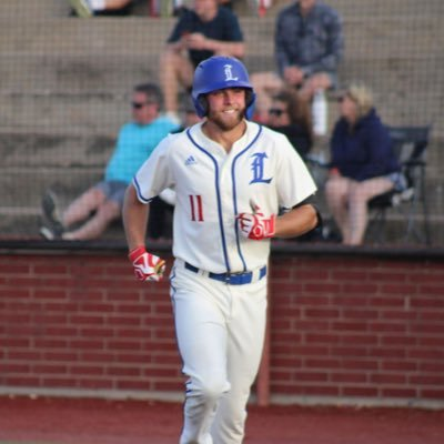 TheBaseballCube.com ⚾️ tweet media