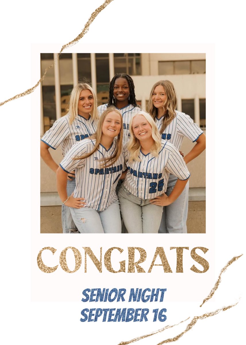 East Softball tweet media