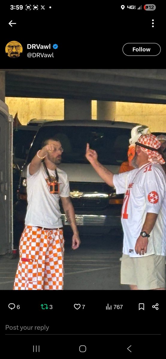 VFLSWAG423 tweet media