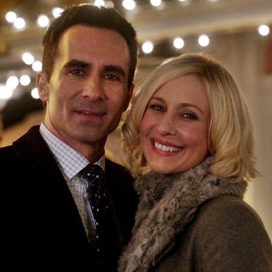 normerothinker's tweet image. WHO'S DEATH HURT MORE???

Like and retweet:                            Ignore:
alex and norma                                     His