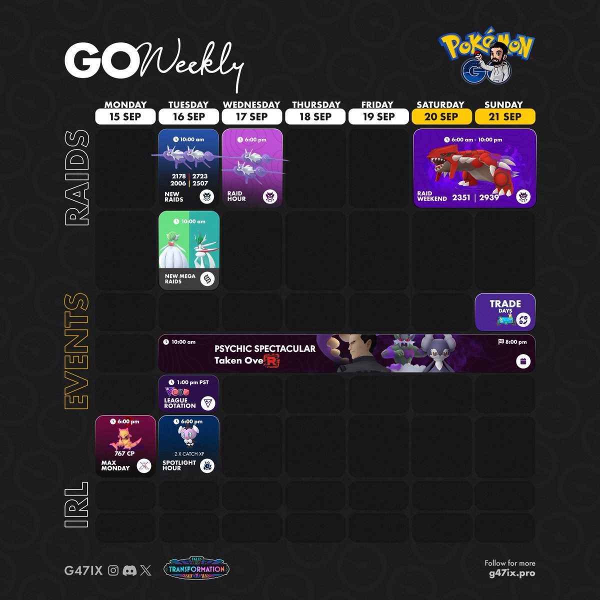 ポケモンGO 楽天市場】【楽天マラソン!開始4H限定20％OFFクーポン配布中