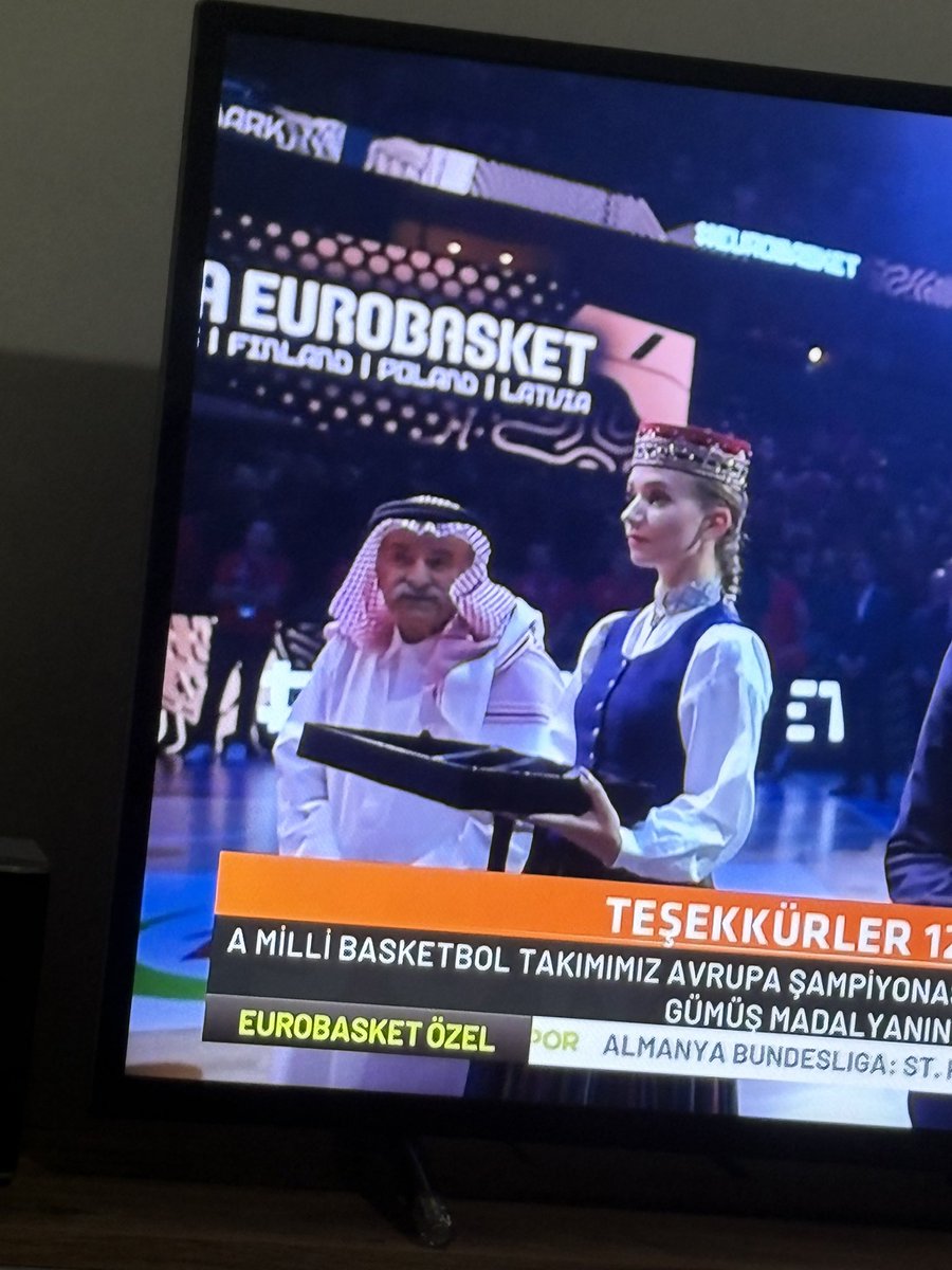 doğum günü müymüş? 
#12DevAdam