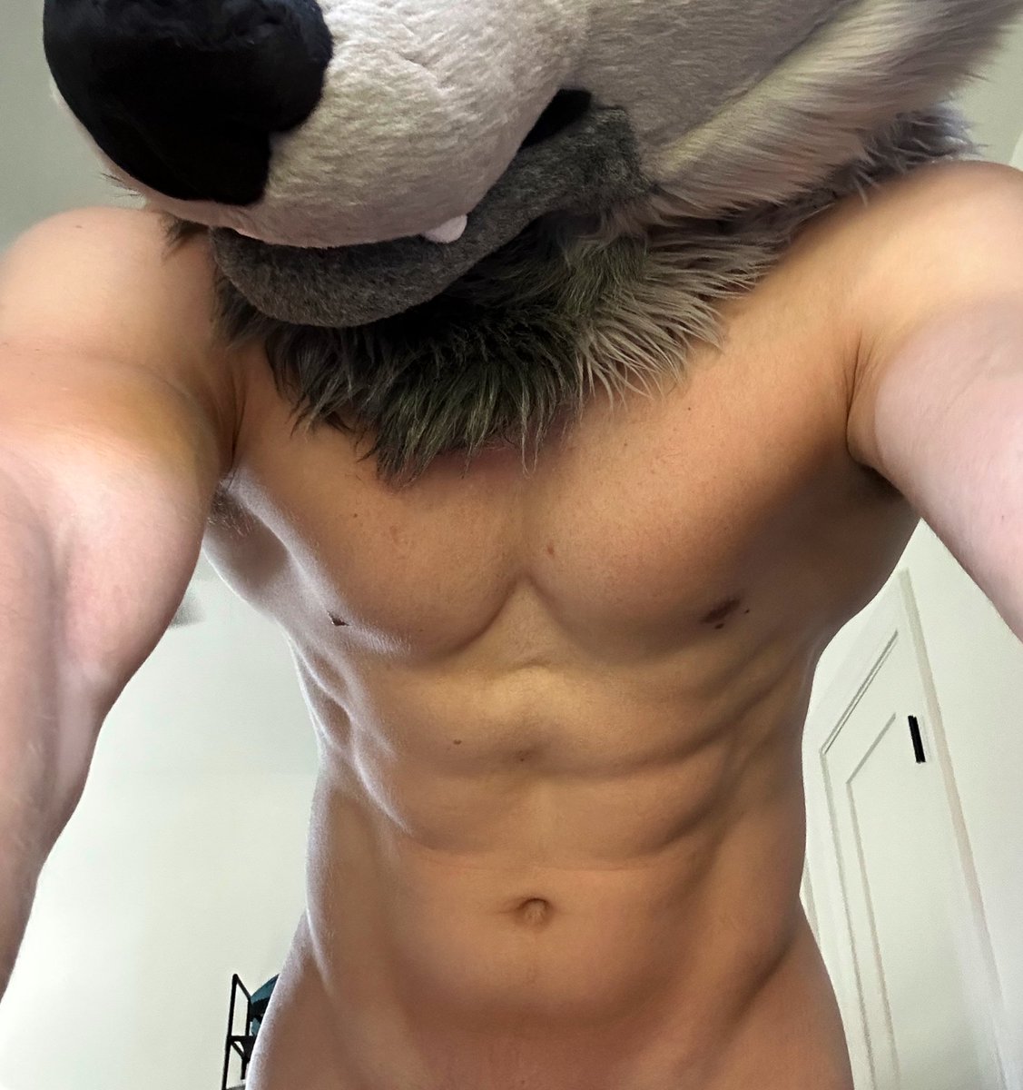 Gardener tweet media