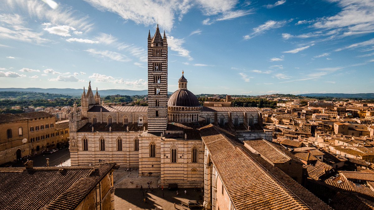 Italie Train Trip 2025 🤌🏻🇮🇹