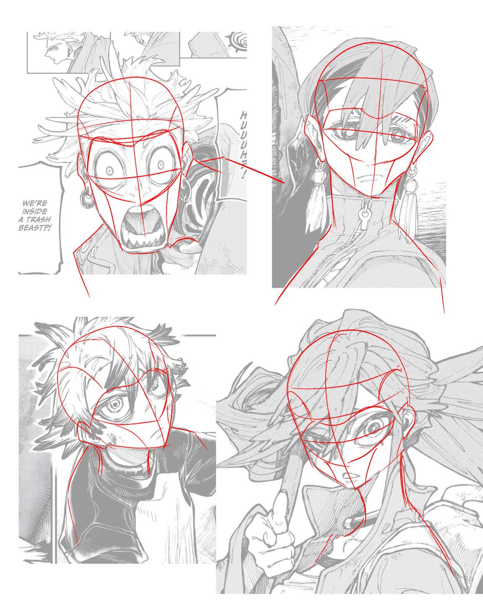 Rj Animations tweet media