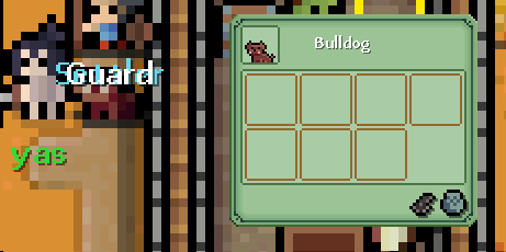 Tombstone MMO tweet media