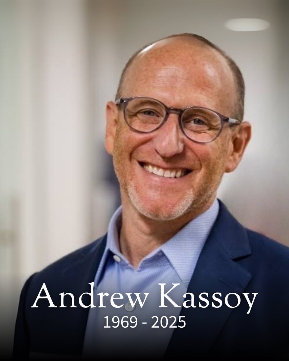 B Community Fans 𝕏 tweet media