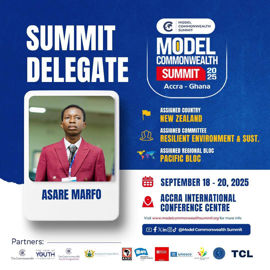 MCWSummit's tweet photo. https://t.co/0CFmE82cZ5