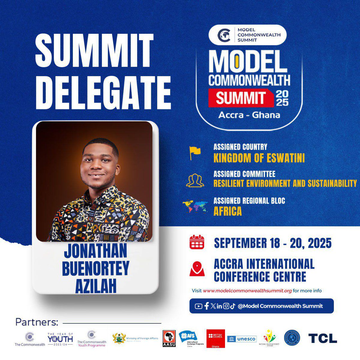 MCWSummit's tweet photo. https://t.co/0CFmE82cZ5