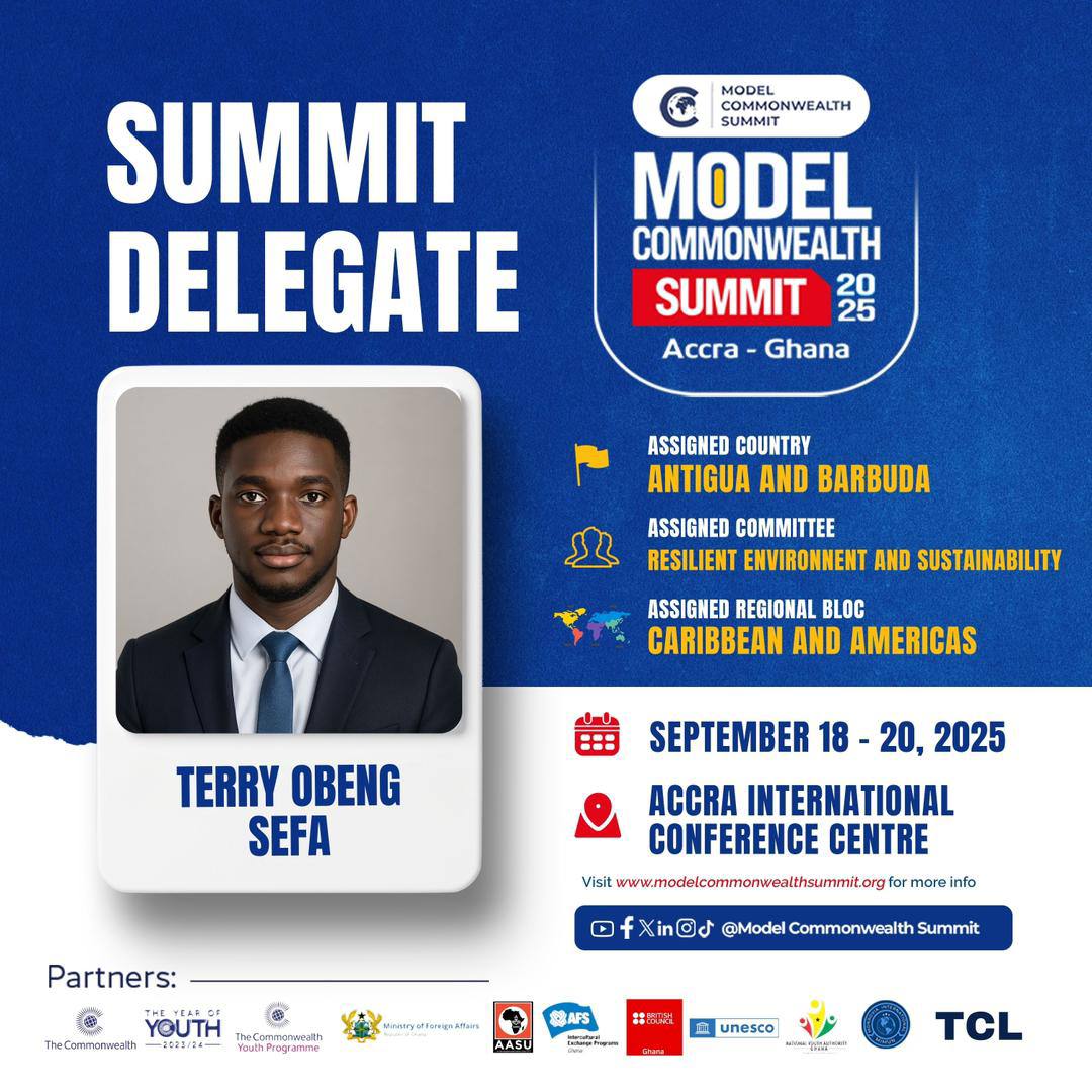 MCWSummit's tweet photo. https://t.co/0CFmE82cZ5